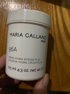 （分類：）位於 。 由 mariagall18 提交（商品編號 1017372547，圖片 1）。簡介： 。