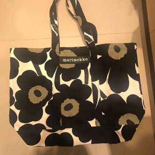 （分類：）位於 。 由 cky796 提交（商品編號 1017367343，圖片 1）。簡介： 。
