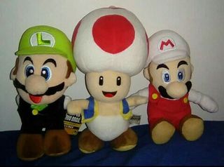 (Category: ) located in . Submitted by goodpie (Listing ID 1017238652, Image 1). Description: .