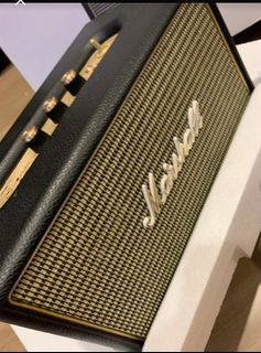 (Category: ) located in . Submitted by mihcdee (Listing ID 1017327732, Image 1). Description: .