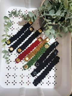 (Category: ) located in . Submitted by dazzlingdecor (Listing ID 1016643171, Image 1). Description: .