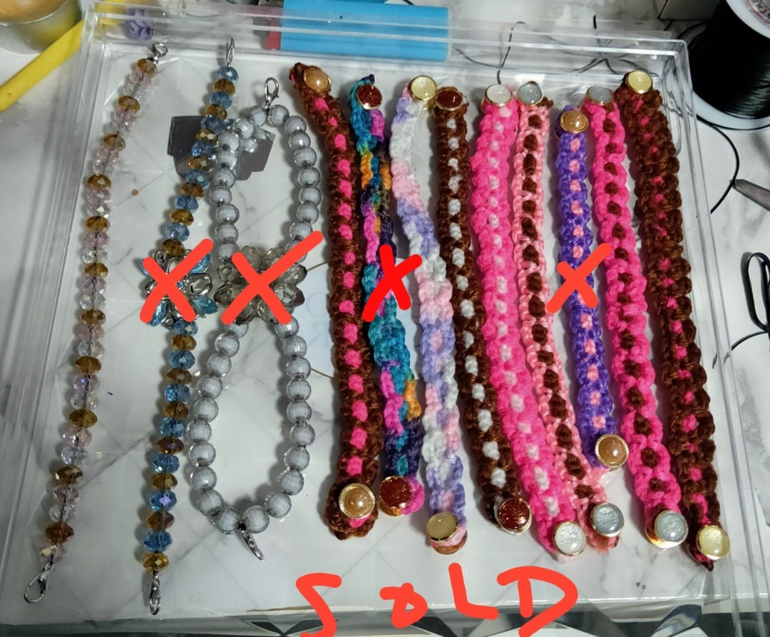 sleeve extension hijab