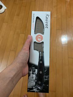 （分類：）位於 。 由 chiuchiu22 提交（商品編號 1017292941，圖片 1）。簡介： 。