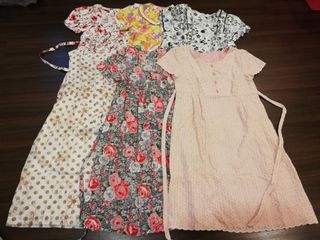 (Category: ) located in . Submitted by fabzy (Listing ID 1017170717, Image 1). Description: .