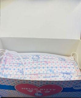 （分類：）位於 。 由 dollychan84 提交（商品編號 1017193680，圖片 1）。簡介： 。