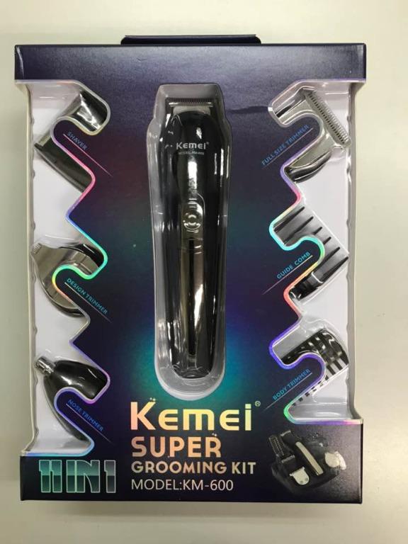 pubic hair trimmer mens