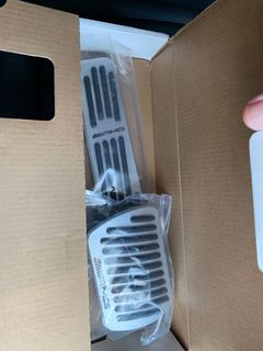 (Category: ) located in . Submitted by crunchytodeal (Listing ID 1017170178, Image 1). Description: .