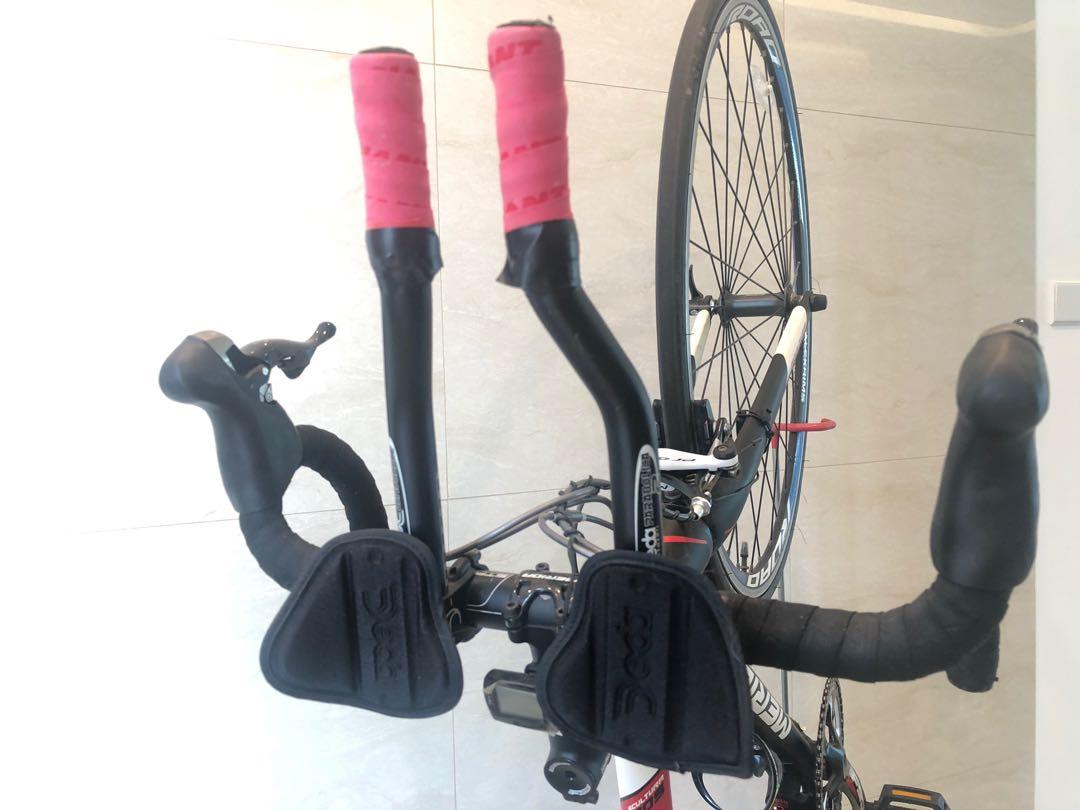 Merida scultura 905 lite store