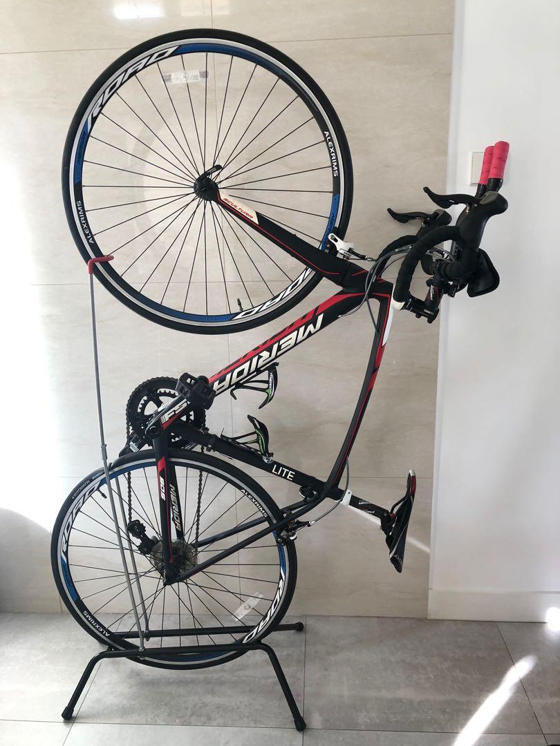Merida scultura 905 lite online