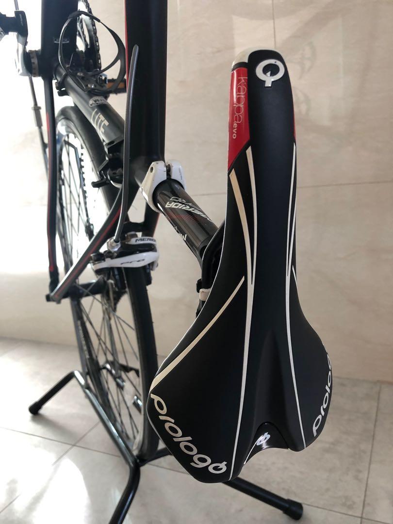 Merida Scultura 905. Scultura lite Road carbon comp