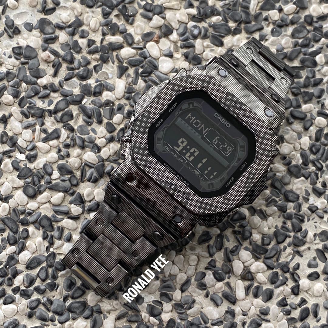 G shock cheap gx 56bb price