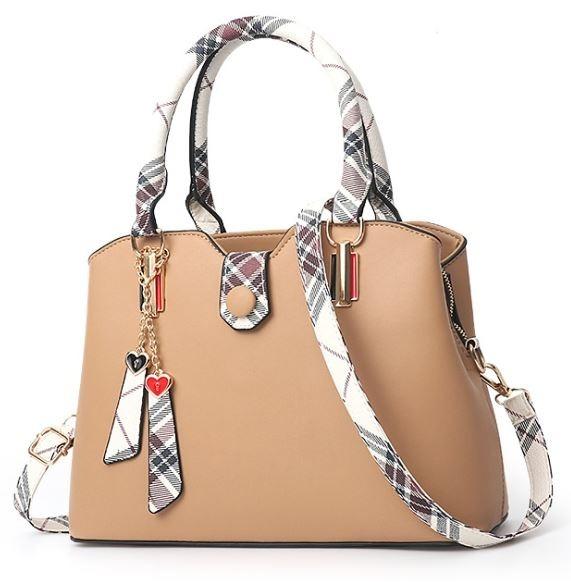 top bag korea