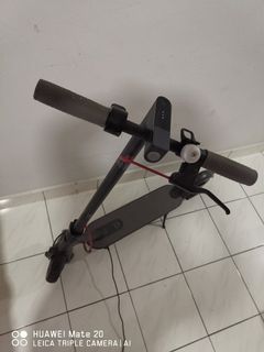 (Category: ) located in . Submitted by mlhk2007 (Listing ID 1017174097, Image 1). Description: .