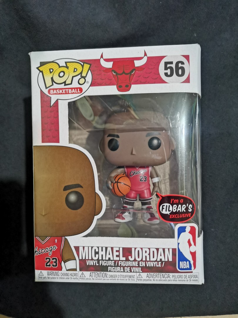 michaels anna funko pop