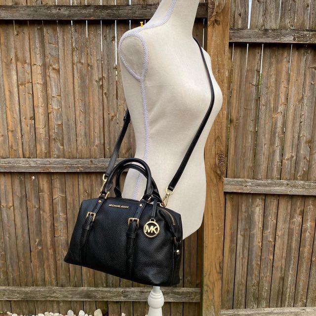 Actualizar 72+ imagen michael kors ginger Thptnganamst.edu.vn