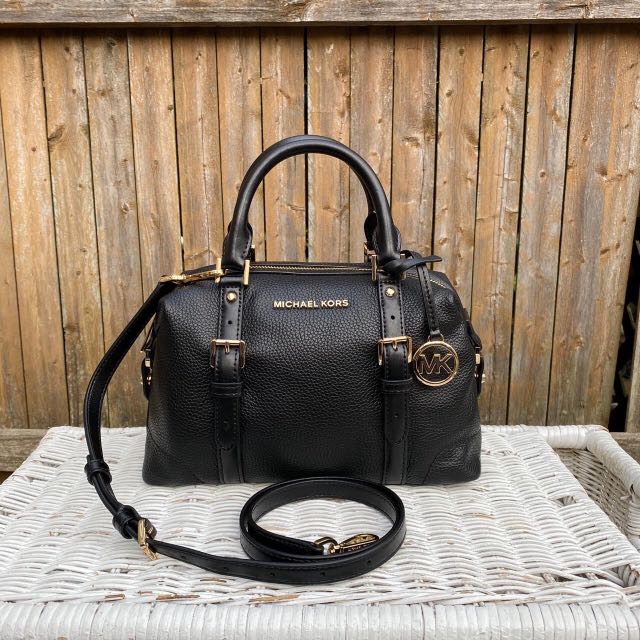 Ginger hotsell michael kors