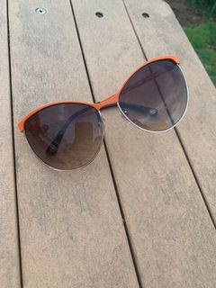 （分類：）位於 。 由 lovesummerlovebeach 提交（商品編號 1017186604，圖片 1）。簡介： 。