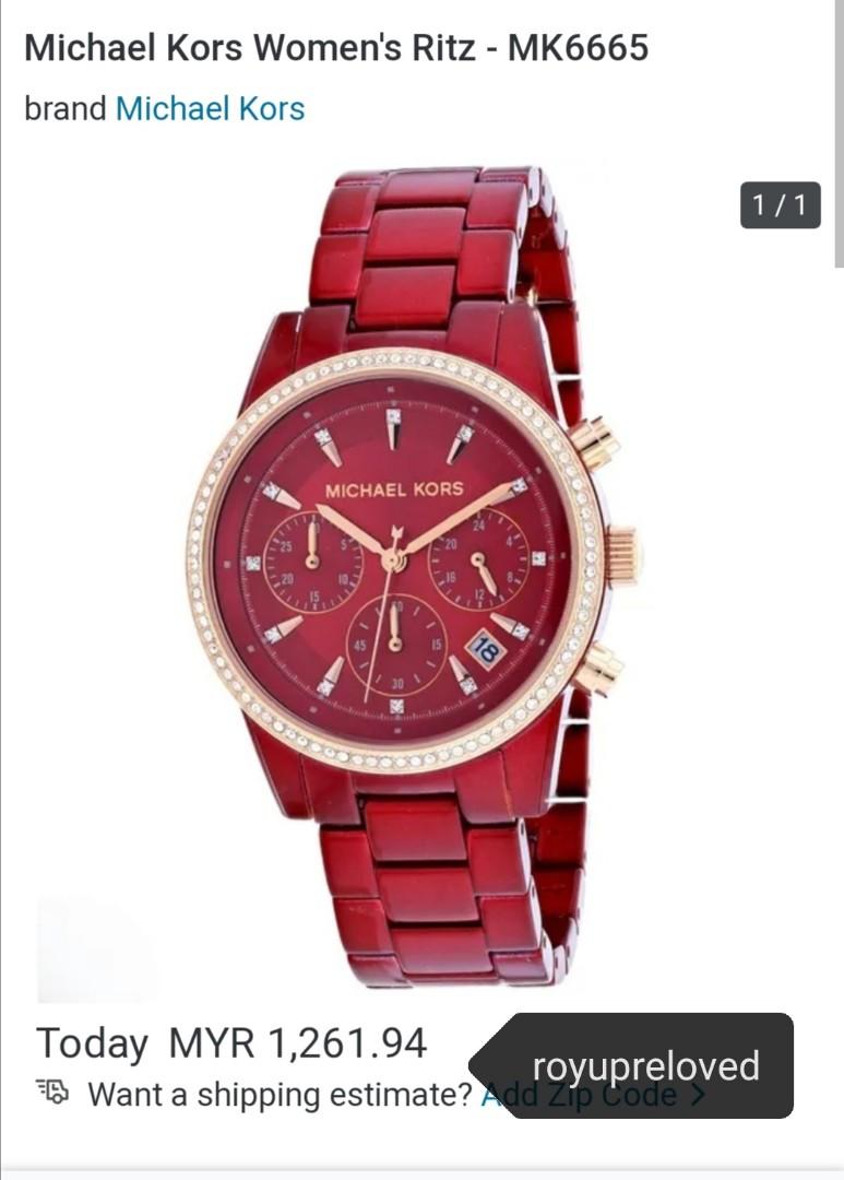 Mk6665 best sale