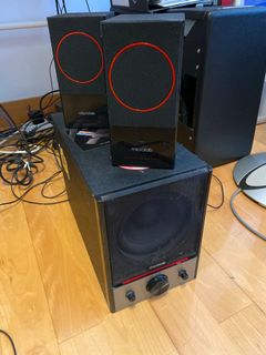 （分類：）位於 。 由 reisenden 提交（商品編號 1017267436，圖片 1）。簡介： 。