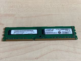 (Category: ) located in . Submitted by gregory_quek (Listing ID 1017190048, Image 1). Description: .