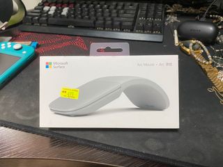 （分類：）位於 。 由 acscent 提交（商品編號 1017277675，圖片 1）。簡介： 。