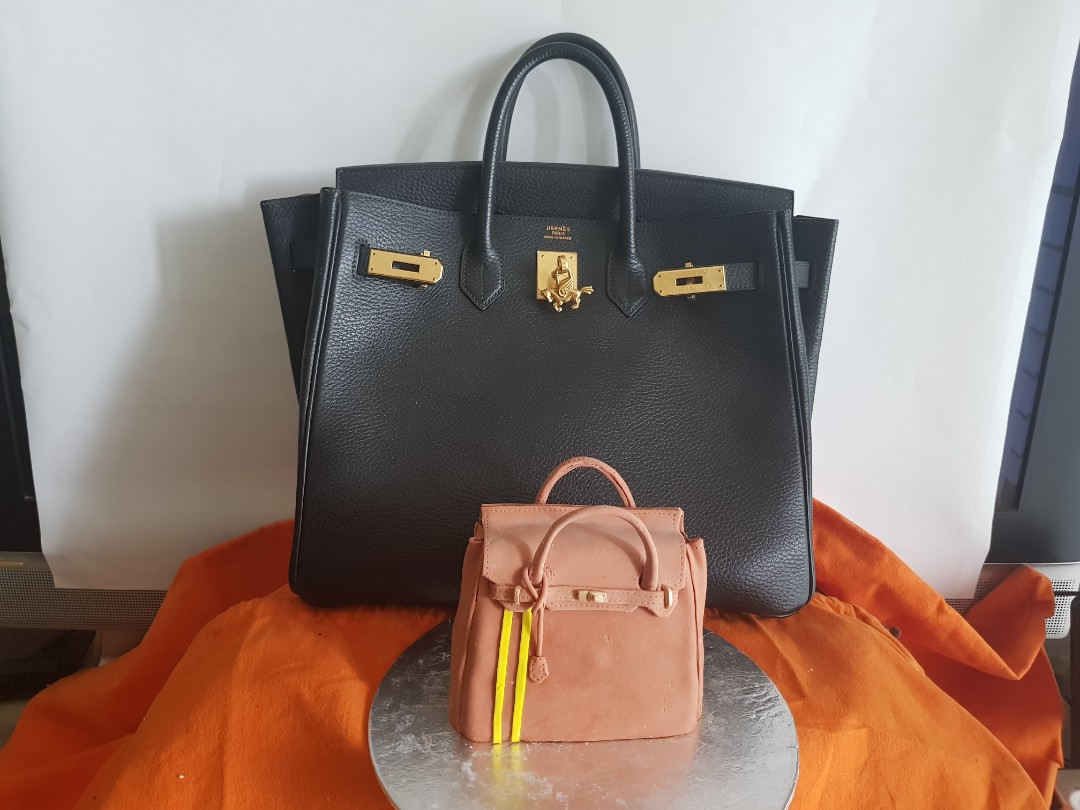 mini birkin