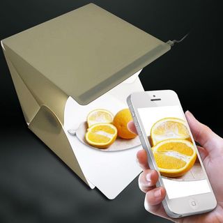 (Category: ) located in . Submitted by goldhats (Listing ID 1017334838, Image 1). Description: .