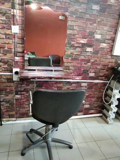 (Category: ) located in . Submitted by sadaf1987 (Listing ID 1017342442, Image 1). Description: .