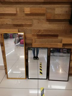 (Category: ) located in . Submitted by des_outlet (Listing ID 1017309962, Image 1). Description: .