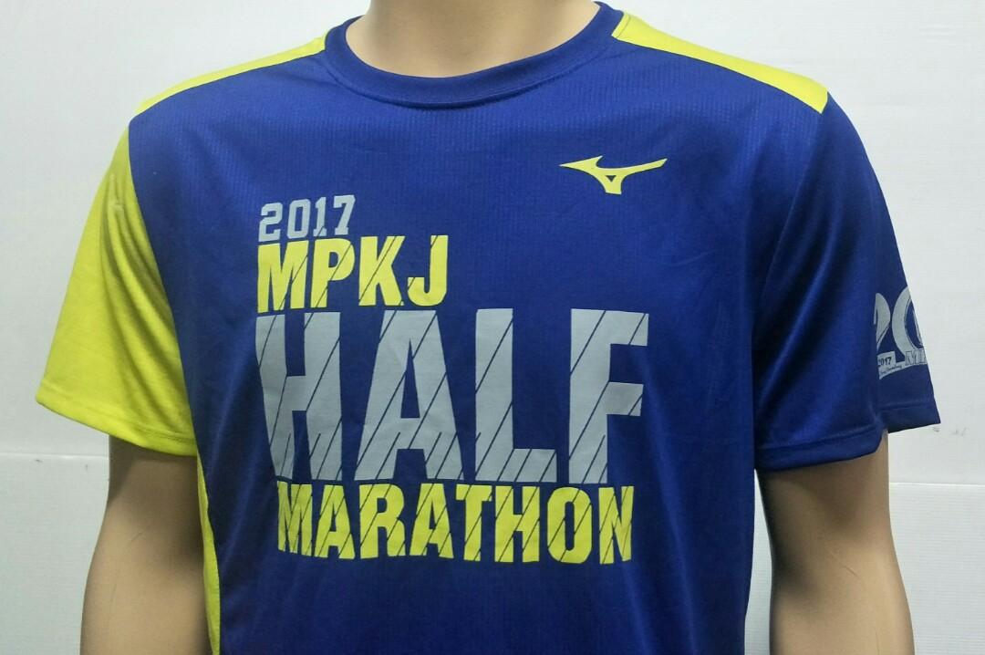 Mizuno running clearance 2025