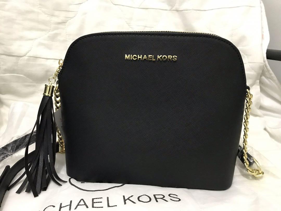 Sling Bags Mk 2024 favors