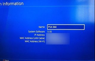 (Category: ) located in . Submitted by genter (Listing ID 1017376198, Image 1). Description: .