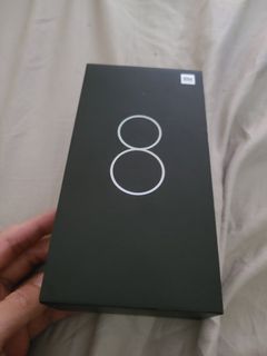 （分類：）位於 。 由 tik1987 提交（商品編號 1017228046，圖片 1）。簡介： 。