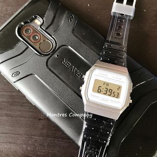 （分類：）位於 。 由 montres_company_since1993 提交（商品編號 1015823712，圖片 1）。簡介： 。