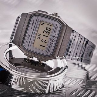 （分類：）位於 。 由 montres_company_since1993 提交（商品編號 1015823997，圖片 1）。簡介： 。