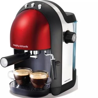(Category: ) located in . Submitted by coffee_spilt (Listing ID 1017189720, Image 1). Description: .