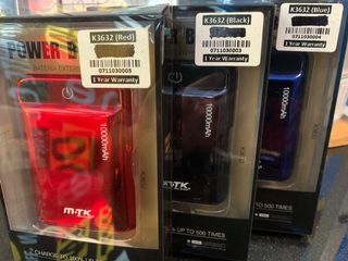 (Category: ) located in . Submitted by ap.man (Listing ID 1017190594, Image 1). Description: .