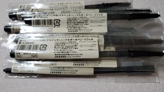 （分類：）位於 。 由 zoec929 提交（商品編號 1017347626，圖片 1）。簡介： 。