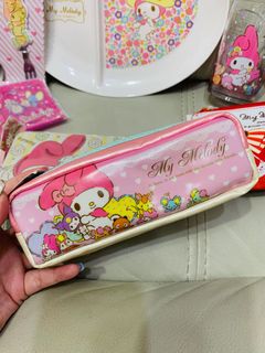 （分類：）位於 。 由 Janice.Lg 提交（商品編號 1017366445，圖片 1）。簡介： 。