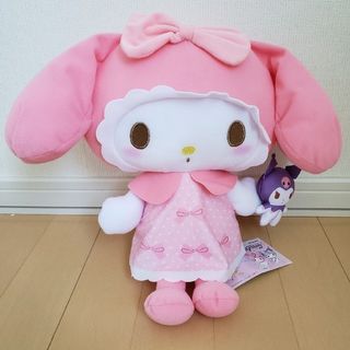 （分類：）位於 。 由 japangift 提交（商品編號 1017253759，圖片 1）。簡介： 。