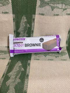 （分類：）位於 。 由 sumsum0404 提交（商品編號 1017270715，圖片 1）。簡介： 。