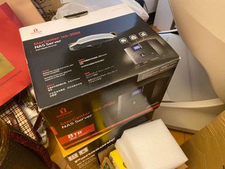 （分類：）位於 。 由 paulzang 提交（商品編號 1017184106，圖片 1）。簡介： 。