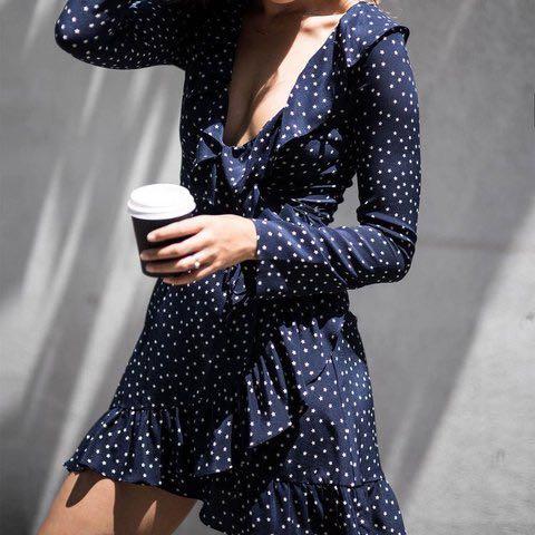 first birthday tutu set