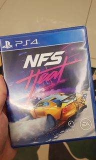 (Category: ) located in . Submitted by hypedevil (Listing ID 1017358973, Image 1). Description: .