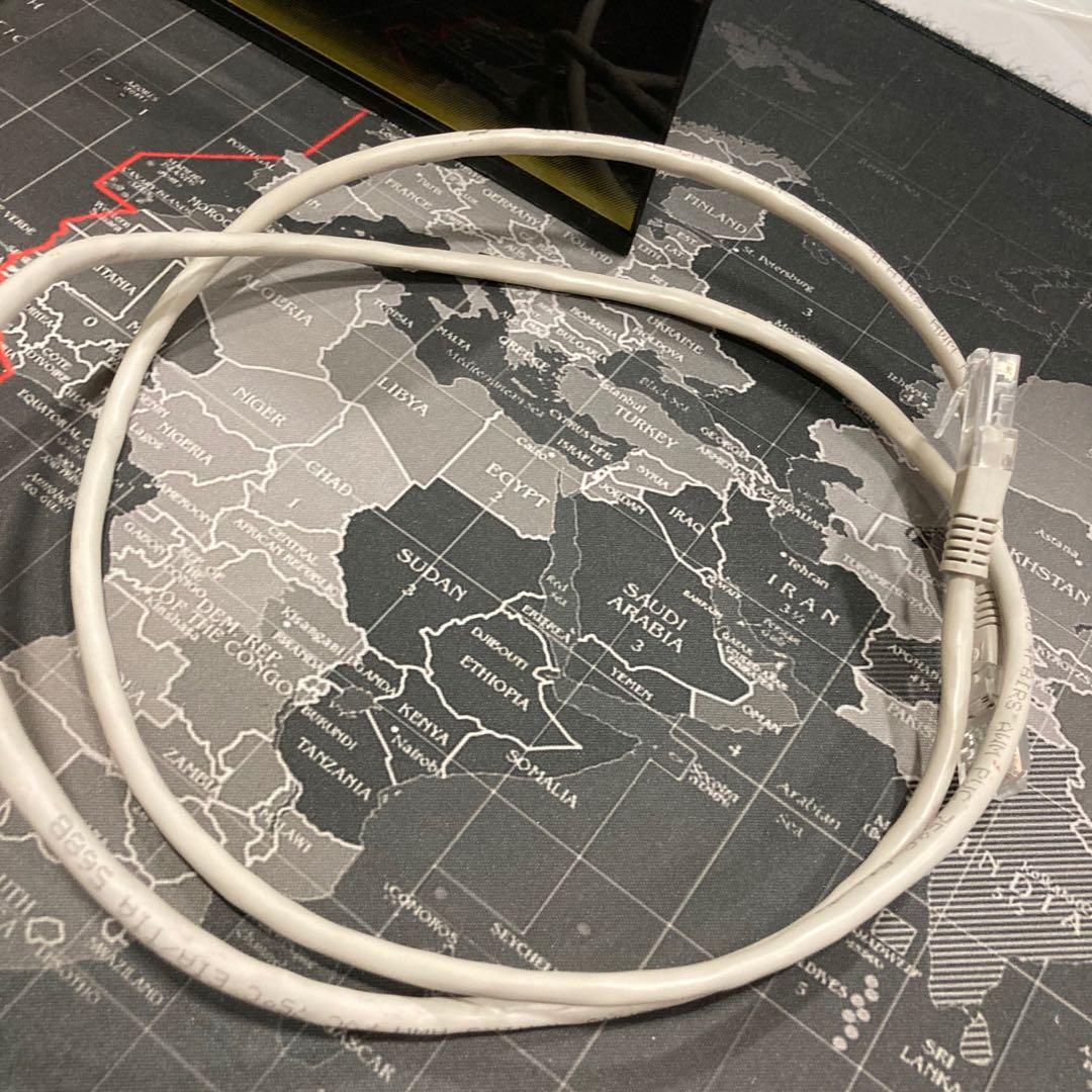 Netgear Router R6300 Smart WiFi Router, Computers & Tech, Parts ...