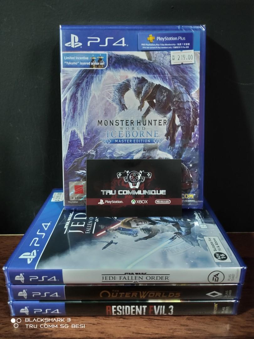 Fifa 20 ps4 cash converters Clearance