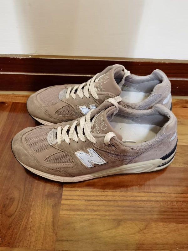 New balance 990 discount n2