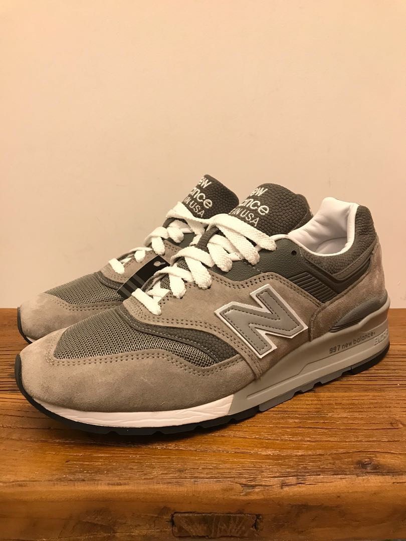 AJh,new balance 997 dgm,hrdsindia.org
