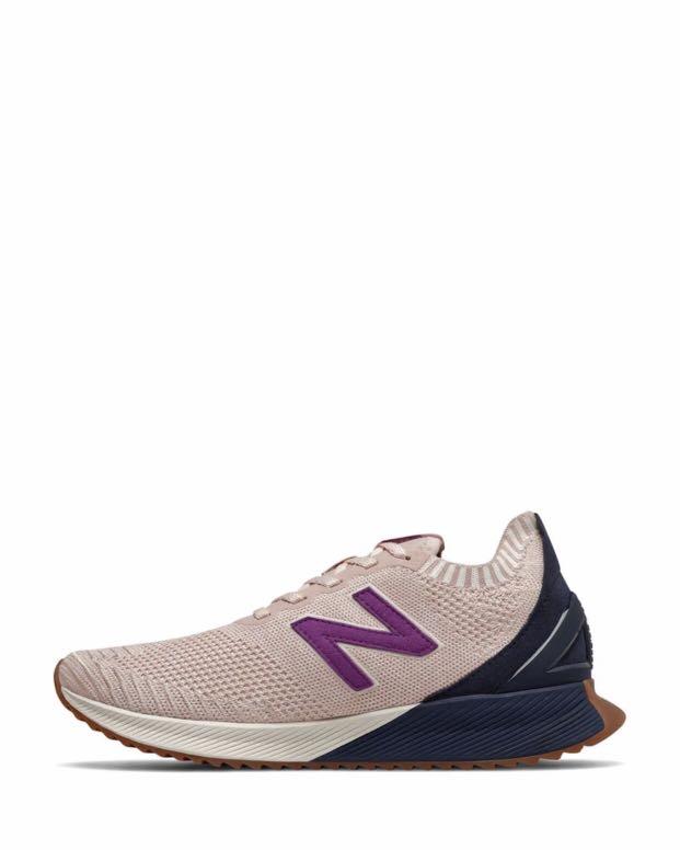 new balance fuelcell heritage