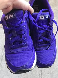 (Category: ) located in . Submitted by vmvventanilla (Listing ID 1017163305, Image 1). Description: .